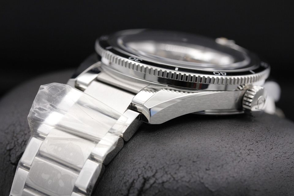 Omega Specialities Trilogy Set Limited Edition 557 Image 4